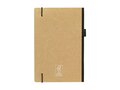Craftnote Notebook A5 1