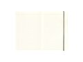 Craftnote Notebook A5 3