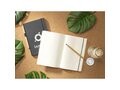 Craftnote Notebook A5 5
