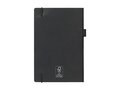 Craftnote Notebook A5 7