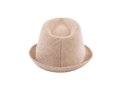 Jute Maffia Hat 4