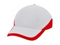 Duo Peak Cap 2