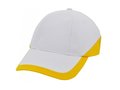 Duo Peak Cap 3