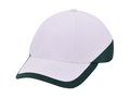 Duo Peak Cap 6