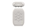 Xoopar eco power wireless powerbank - 7500 mAh 3