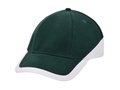 Duo Peak Cap 4