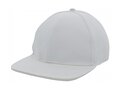 Elastic Flexfit Cap