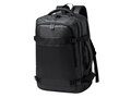 Tanen Backpack – Stylish & Functional 2