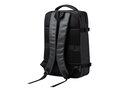 Tanen Backpack – Stylish & Functional 3