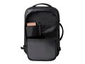 Tanen Backpack – Stylish & Functional 4