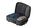 Tanen Backpack – Stylish & Functional 5