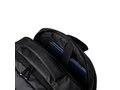 Tanen Backpack – Stylish & Functional 6