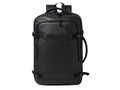 Tanen Backpack – Stylish & Functional 1