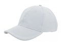 Canvas Sandwich Cap