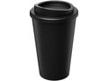 Americano® Midnight 350 ml insulated tumbler