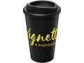 Americano® Midnight 350 ml insulated tumbler 2