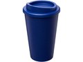 Americano® Midnight 350 ml insulated tumbler 5