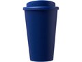 Americano® Midnight 350 ml insulated tumbler 7