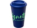 Americano® Midnight 350 ml insulated tumbler 6