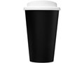 Americano® 350 ml insulated tumbler 85