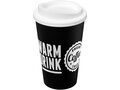 Americano® 350 ml insulated tumbler 44