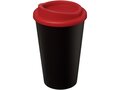 Americano® 350 ml insulated tumbler 47