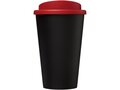 Americano® 350 ml insulated tumbler 49