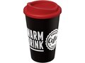 Americano® 350 ml insulated tumbler 111