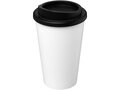 Americano® 350 ml insulated tumbler 50