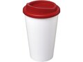 Americano® 350 ml insulated tumbler 94