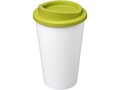 Americano® 350 ml insulated tumbler 122