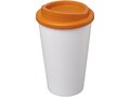 Americano® 350 ml insulated tumbler