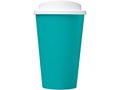 Americano® 350 ml insulated tumbler 36