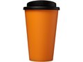 Americano® 350 ml insulated tumbler 23