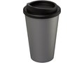 Americano® 350 ml insulated tumbler 24