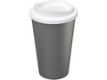 Americano® 350 ml insulated tumbler 133