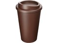 Americano® 350 ml insulated tumbler 28