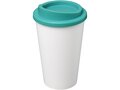 Americano® 350 ml insulated tumbler 69