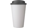 Americano® 350 ml insulated tumbler 103