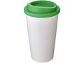 Americano® 350 ml insulated tumbler 104