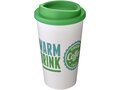 Americano® 350 ml insulated tumbler 140