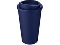 Americano® 350 ml insulated tumbler 79