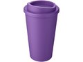 Americano® 350 ml insulated tumbler 33