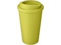 Americano® 350 ml insulated tumbler 42