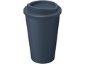 Americano® 350 ml insulated tumbler 2