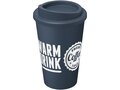 Americano® 350 ml insulated tumbler 16