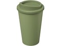 Americano® 350 ml insulated tumbler 13