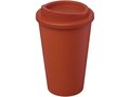 Americano® 350 ml insulated tumbler 5