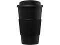 Americano® 350 ml insulated tumbler with grip 3
