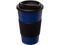 Americano® 350 ml insulated tumbler with grip 7